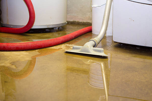  Helena Valley Northwest, MT Water damage restoration Pros