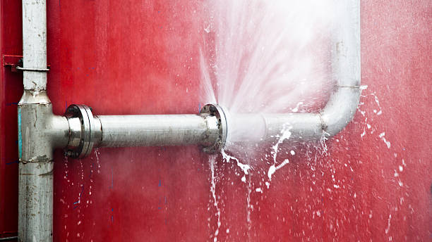 Best Water damage cleanup near me  in Helena Valley Northwest, MT