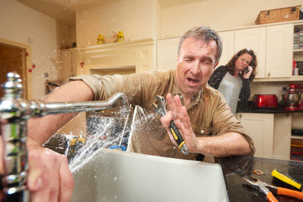 Best Flood restoration services  in Helena Valley Northwest, MT